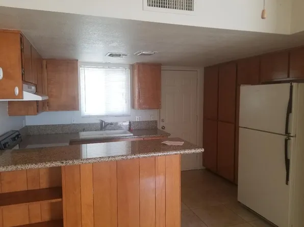 2950 Palisades Dr APT 3, Lake Havasu City, AZ 86404