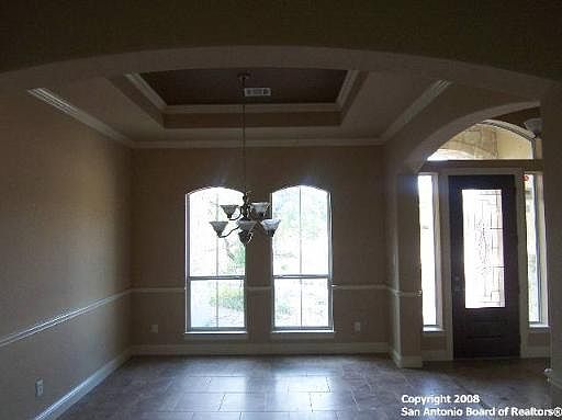 3rd image of LOT 19 Hidden Forest Dr