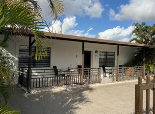 Sun-Tan Village Sec 2, Hialeah, FL 33010