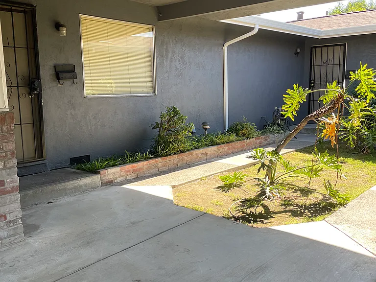 6811 N El Dorado St #6819 — Photo 3