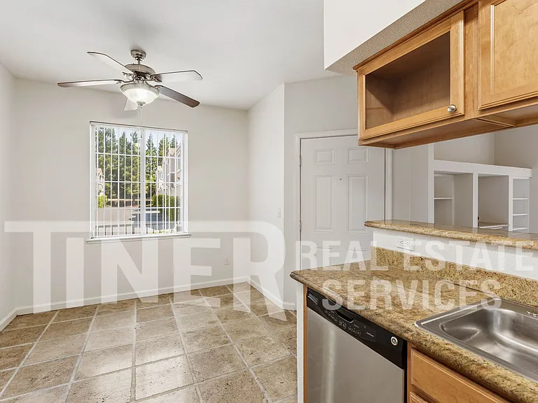 885 Halidon Way #1113 — Photo 10