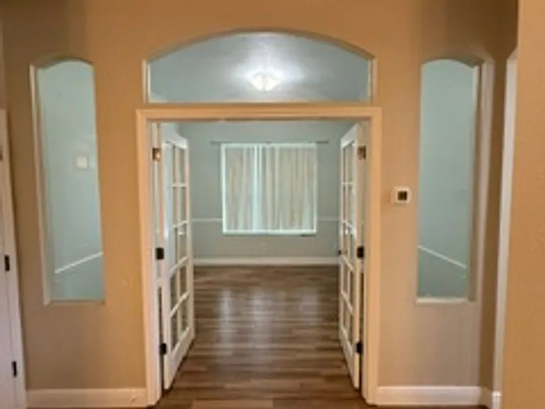 1110 Facet View Way — Photo 6