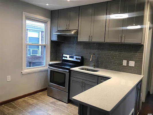 Rented by Exit Realty One | media 4