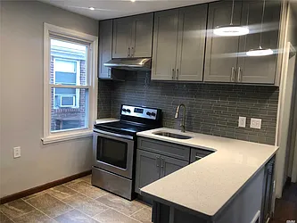 Rented by Exit Realty One