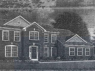 1st image of 77 Watoga Dr