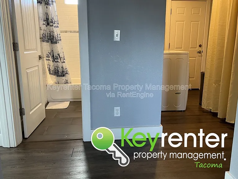 4803 S Oakes St — Photo 12