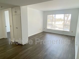 2825 3rd Ave UNIT 208, San Diego, CA 92103