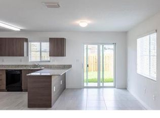 14588 NW 17th Path, Opa Locka, FL 33054
