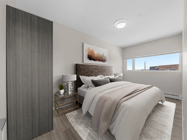 1716 Centre St S #218 — Photo 7