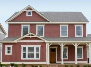 1929 Bluff Rd UNIT 127, Columbia, SC 29201