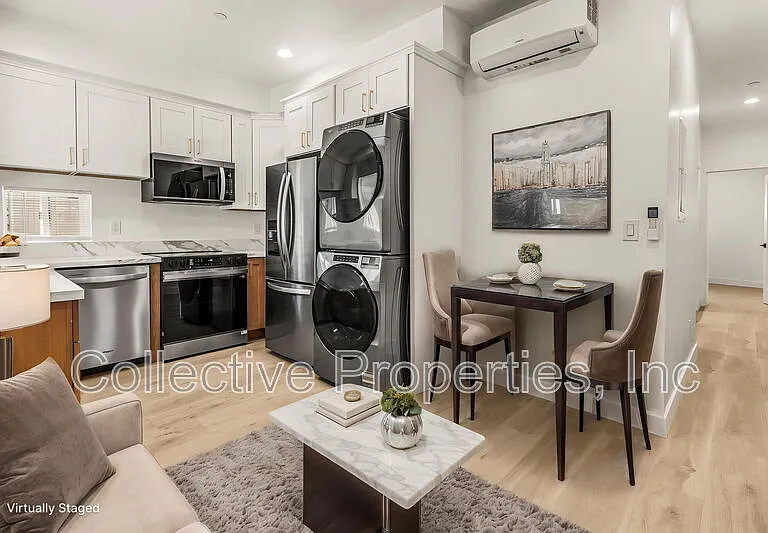 1509 Galveston St #101 — Photo 1