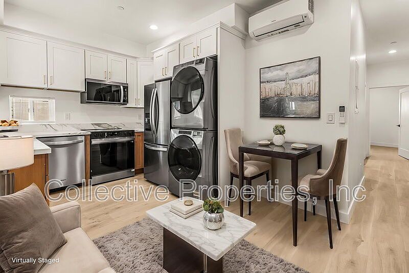 1st image of 1509 Galveston St #101