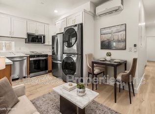 1509 Galveston St #101, San Diego, CA 92110