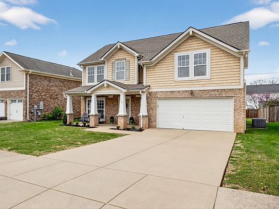 2nd image of 95 Villa Way