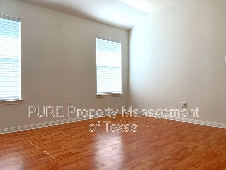 2302 Barnett Dr — Photo 35