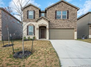 10343 McQueeney, San Antonio, TX 78252