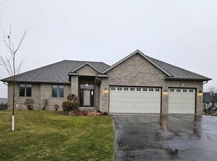 12796 Bluebird St NW, Coon rapids, MN 55448