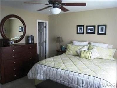 5th image of 1005 Sugar Creek Ct