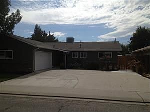 2nd image of 2317 Newport Dr