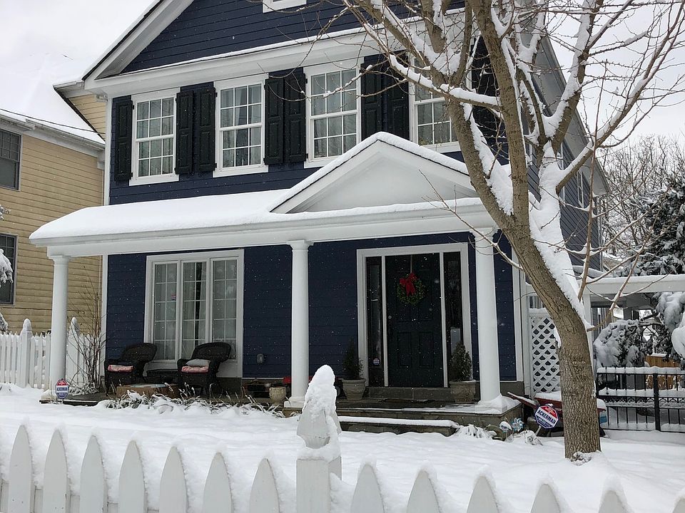 2nd image of 5124 Waukesha Rd