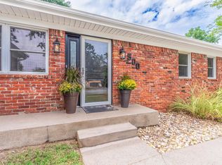 500 Oneida St, Jacksonville, AR 72076