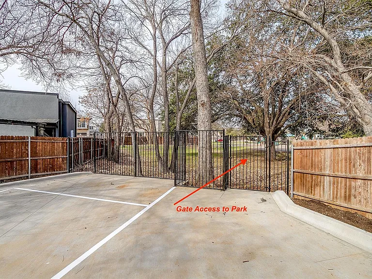 408 Foch St #100 — Photo 7