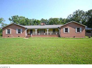 12486 Patterson Ave, Henrico, VA 23238