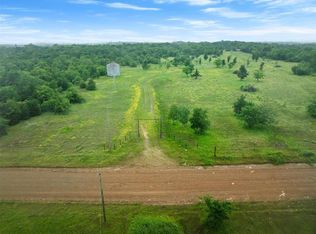 0 Prairie Rd, Millerton, OK 74750