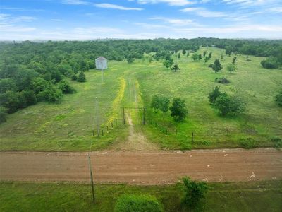0 Prairie Rd, Millerton, OK, 74750