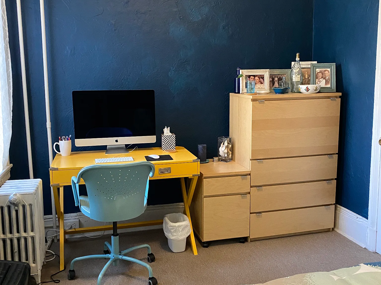 2 bed, 1190 sqft, $1,700 — Photo 4