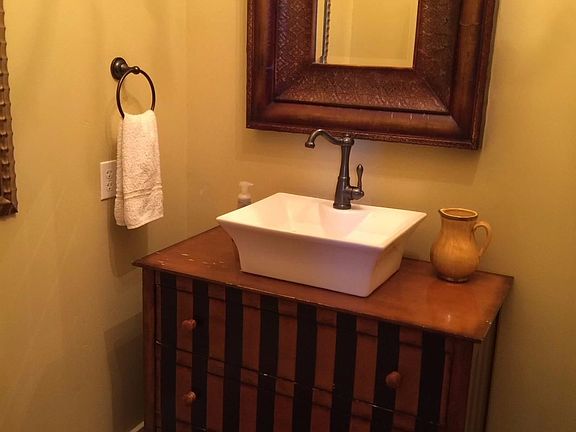4th image of 25300 Campbell Creek Pl