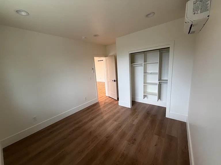 1775 N Heather Dr #1777 — Photo 14