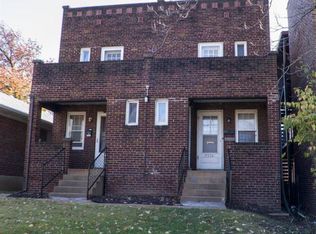7554 Dale Ave #A, Richmond Heights, MO
