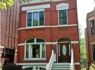 607 W Deming Pl #4257802, Chicago, IL 60614