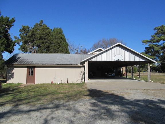 2nd image of 195 County Road 190 #F