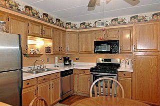 4th image of 7555 Sheridan Dr APT 1E