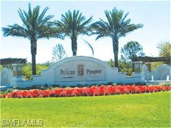 5th image of 10760 Palazzo Way #4405