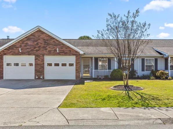 74 Flagstone Dr, Rossville, GA 30741