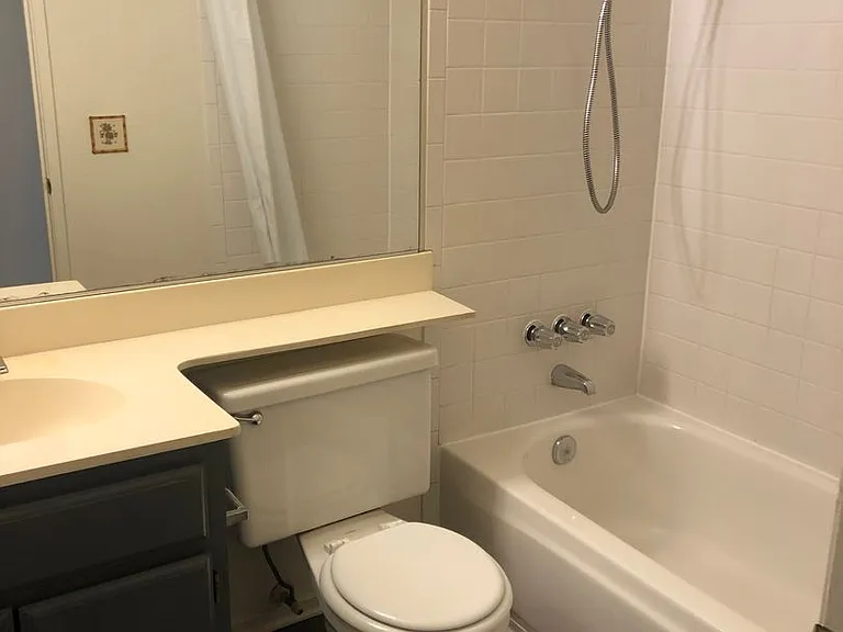 7013 Halesworth Ct — Photo 13