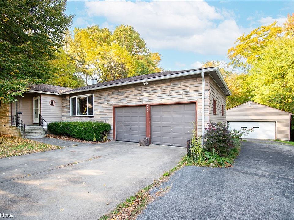 866 Bears Den Rd, Youngstown, OH 44511 Zillow