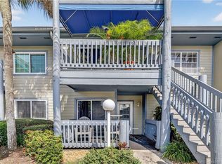 1421 NE 14th Ct APT Q20, Jensen Beach, FL 34957