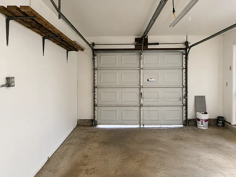 1333 Five D Dr #1333 — Photo 8