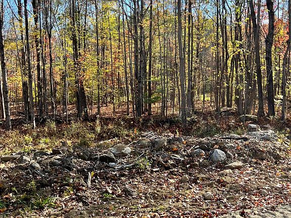 4th image of R09/24B Orchard Hill Road