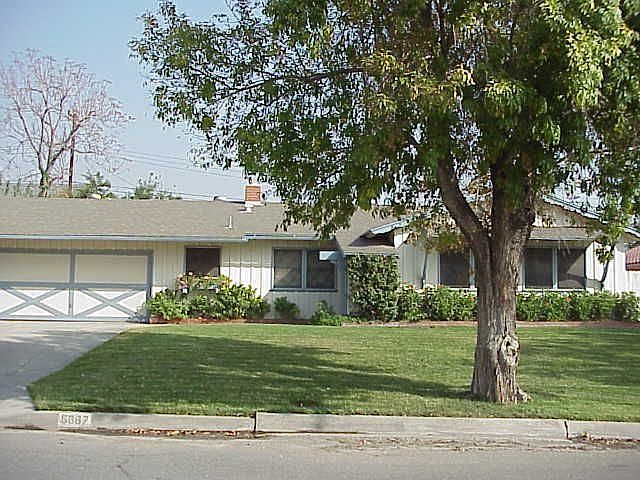 1st image of 5667 Elm Ave
