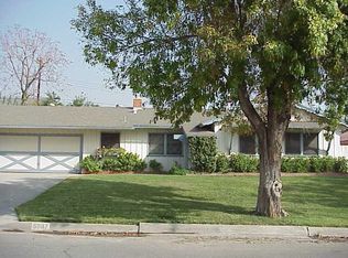 5667 Elm Ave, San Bernardino, CA 92404