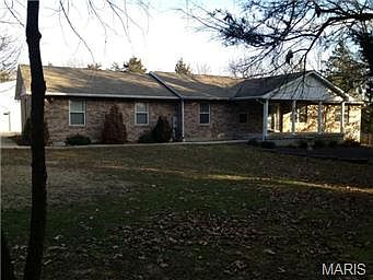 3rd image of 13038 Orchard Park Ln