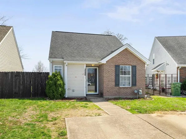 2500 Lake Point, Owensboro, KY 42301