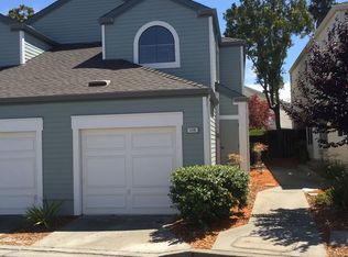 115 Shepardson Ln, Alameda, CA 94502