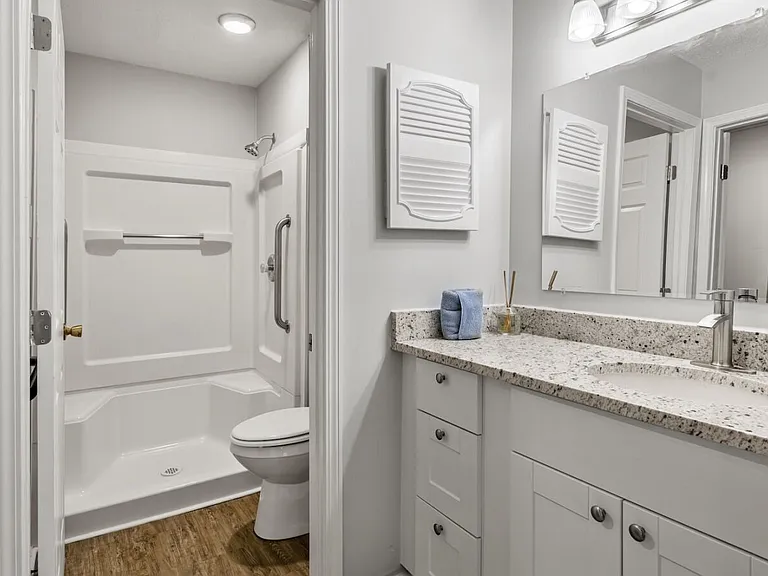 Kings Reserve Sanford LLC — Photo 7