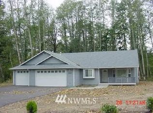 2624 Ritchie Ln, Port Orchard, WA 98366